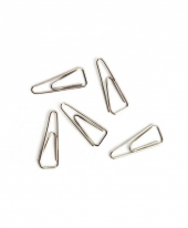 Paper Clip 25mm